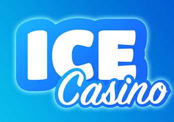 ice casino erfahrungen|Lesen Sie Kundenbewertungen zu icecasino.com .